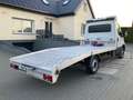 Iveco Daily 2,3 Takelwagen Depanneuse Abschleppwagen Wit - thumbnail 5