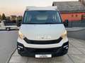 Iveco Daily 2,3 Takelwagen Depanneuse Abschleppwagen Blanc - thumbnail 3