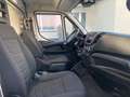 Iveco Daily 2,3 Takelwagen Depanneuse Abschleppwagen Blanc - thumbnail 15