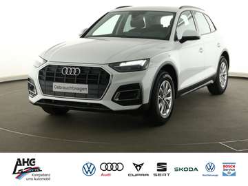 2.0 TDI S-tronic