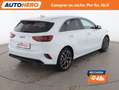 Kia 1.0 TGDI Tech Blanc - thumbnail 6
