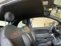 Fiat 500C 1.0 Hybrid Sport I AIrco I Cruise Control I NAP I Grijs - thumbnail 41