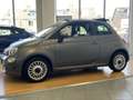 Fiat 500C 1.0 Hybrid Sport I AIrco I Cruise Control I NAP I Grijs - thumbnail 13