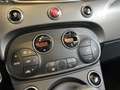 Fiat 500C 1.0 Hybrid Sport I AIrco I Cruise Control I NAP I Grijs - thumbnail 28