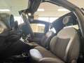 Fiat 500C 1.0 Hybrid Sport I AIrco I Cruise Control I NAP I Grijs - thumbnail 22