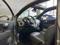 Fiat 500C 1.0 Hybrid Sport I AIrco I Cruise Control I NAP I Grijs - thumbnail 21