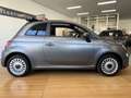 Fiat 500C 1.0 Hybrid Sport I AIrco I Cruise Control I NAP I Grijs - thumbnail 18