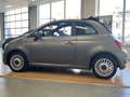 Fiat 500C 1.0 Hybrid Sport I AIrco I Cruise Control I NAP I Grijs - thumbnail 14