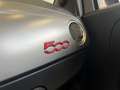 Fiat 500C 1.0 Hybrid Sport I AIrco I Cruise Control I NAP I Grijs - thumbnail 29