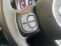Fiat 500C 1.0 Hybrid Sport I AIrco I Cruise Control I NAP I Grijs - thumbnail 24