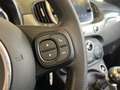 Fiat 500C 1.0 Hybrid Sport I AIrco I Cruise Control I NAP I Grijs - thumbnail 31