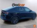 Renault Arkana Evolution TCe 103kW(140CV) EDC mild hybr Negro - thumbnail 7