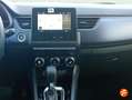 Renault Arkana Evolution TCe 103kW(140CV) EDC mild hybr Negro - thumbnail 16