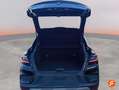 Renault Arkana Evolution TCe 103kW(140CV) EDC mild hybr Negro - thumbnail 12