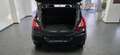 Opel Corsa 1.4 Active 59.000 km PDC TÜV 04/2027 Schwarz - thumbnail 7