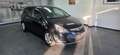 Opel Corsa 1.4 Active 59.000 km PDC TÜV 04/2027 Schwarz - thumbnail 2