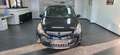 Opel Corsa 1.4 Active 59.000 km PDC TÜV 04/2027 Schwarz - thumbnail 3