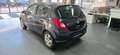 Opel Corsa 1.4 Active 59.000 km PDC TÜV 04/2027 Schwarz - thumbnail 8
