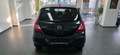 Opel Corsa 1.4 Active 59.000 km PDC TÜV 04/2027 Schwarz - thumbnail 5