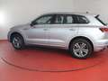 Volkswagen Touareg R-Line 3.0TDI 493,-ohne Anzahlung Navi Sitzheizun Silber - thumbnail 30