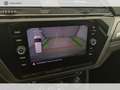 Volkswagen Touran 2.0 TDI Business 115 CV DSG Blanc - thumbnail 15