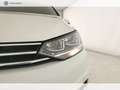 Volkswagen Touran 2.0 TDI Business 115 CV DSG Bianco - thumbnail 11