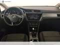 Volkswagen Touran 2.0 TDI Business 115 CV DSG Bianco - thumbnail 6