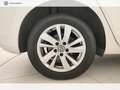 Volkswagen Touran 2.0 TDI Business 115 CV DSG Blanc - thumbnail 10