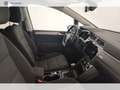 Volkswagen Touran 2.0 TDI Business 115 CV DSG Blanc - thumbnail 8