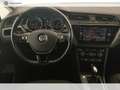Volkswagen Touran 2.0 TDI Business 115 CV DSG Blanc - thumbnail 7