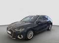 Audi A3 35 TFI S-tronic advanced Gris - thumbnail 2