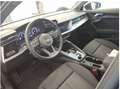 Audi A3 35 TFI S-tronic advanced Gris - thumbnail 4
