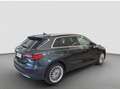 Audi A3 35 TFI S-tronic advanced Gris - thumbnail 3