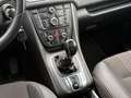 Opel Meriva B 1.4  SHZ / EURO 5 / 2. HAND - thumbnail 10