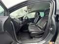 Opel Meriva B 1.4  SHZ / EURO 5 / 2. HAND - thumbnail 13