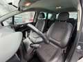Opel Meriva B 1.4  SHZ / EURO 5 / 2. HAND - thumbnail 15