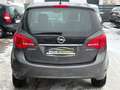Opel Meriva B 1.4  SHZ / EURO 5 / 2. HAND - thumbnail 5