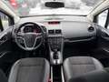 Opel Meriva B 1.4  SHZ / EURO 5 / 2. HAND - thumbnail 8