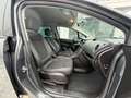 Opel Meriva B 1.4  SHZ / EURO 5 / 2. HAND - thumbnail 14