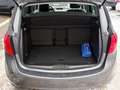 Opel Meriva B 1.4  SHZ / EURO 5 / 2. HAND - thumbnail 19