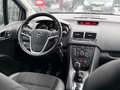 Opel Meriva B 1.4  SHZ / EURO 5 / 2. HAND - thumbnail 9