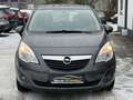 Opel Meriva B 1.4  SHZ / EURO 5 / 2. HAND - thumbnail 2