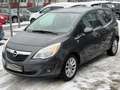 Opel Meriva B 1.4  SHZ / EURO 5 / 2. HAND - thumbnail 3