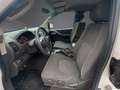 Nissan Navara Pickup King Cab SE 4X4 Blanco - thumbnail 11