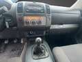 Nissan Navara Pickup King Cab SE 4X4 Alb - thumbnail 14