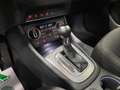 Audi Q3 Q3 2.0 TFSI 180 CV quattro S tronic Design Grigio - thumbnail 14