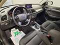 Audi Q3 Q3 2.0 TFSI 180 CV quattro S tronic Design Grigio - thumbnail 3