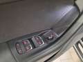 Audi Q3 Design S Tronic 2.0 TFSI 180 CV quattro Gris - thumbnail 10