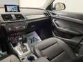 Audi Q3 Design S Tronic 2.0 TFSI 180 CV quattro Gris - thumbnail 9