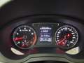 Audi Q3 Q3 2.0 TFSI 180 CV quattro S tronic Design Grigio - thumbnail 4
